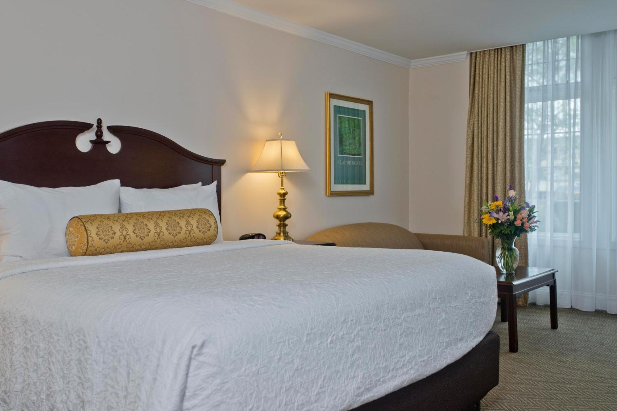 The Hotel Нортгемптон Номер фото